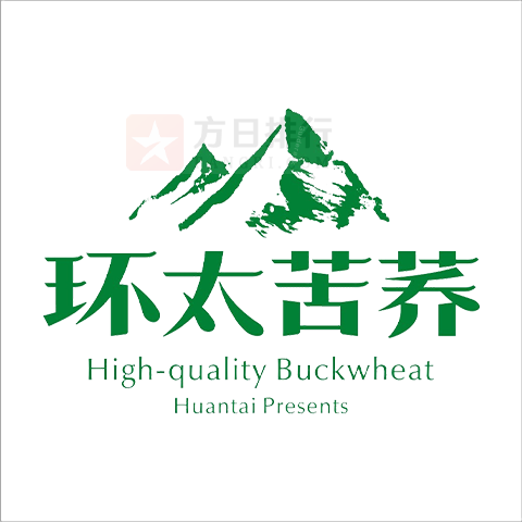 富硒茶买什么牌子的好(牌子茶买富硒好吗)-硒宝网