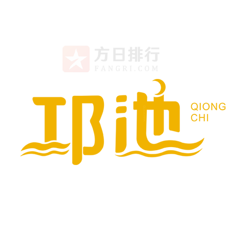 富硒茶买什么牌子的好(牌子茶买富硒好吗)-硒宝网