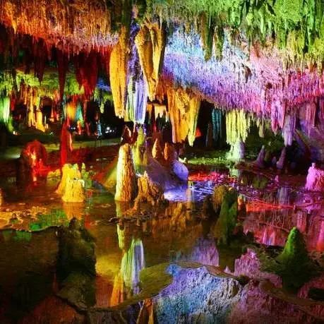 恩施富硒茶价格表湖北(恩施富硒茶21年新茶价格)-硒宝网