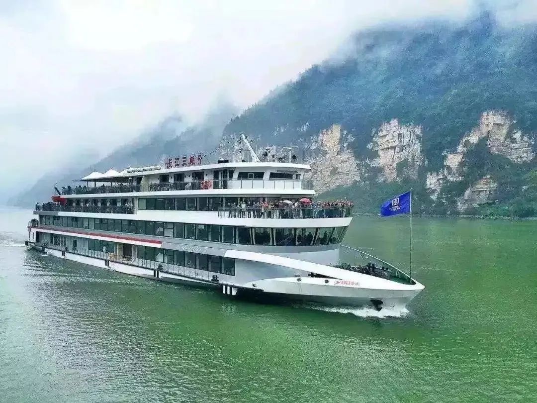 恩施富硒茶价格表湖北(恩施富硒茶21年新茶价格)-硒宝网