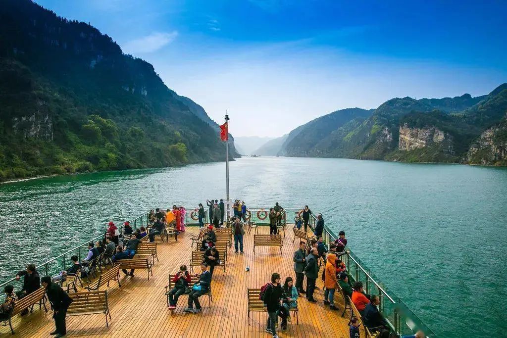 恩施富硒茶价格表湖北(恩施富硒茶21年新茶价格)-硒宝网