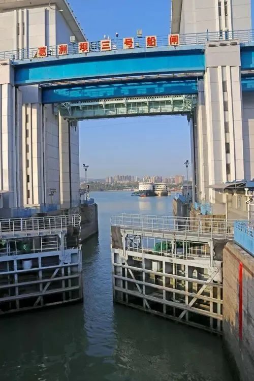 恩施富硒茶价格表湖北(恩施富硒茶21年新茶价格)-硒宝网