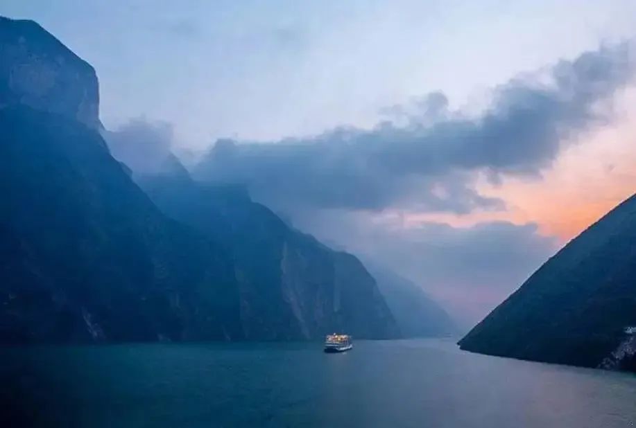 恩施富硒茶价格表湖北(恩施富硒茶21年新茶价格)-硒宝网