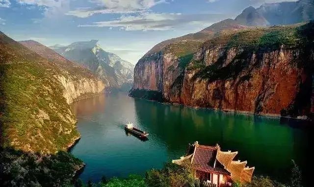 恩施富硒茶价格表湖北(恩施富硒茶21年新茶价格)-硒宝网