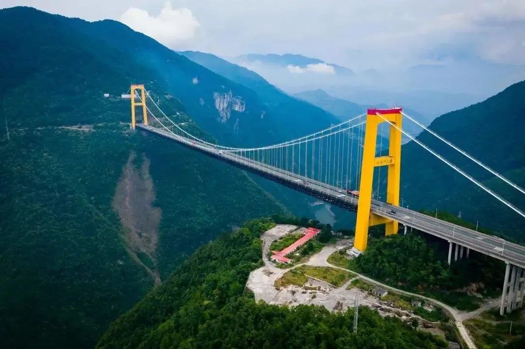 恩施富硒茶价格表湖北(恩施富硒茶21年新茶价格)-硒宝网