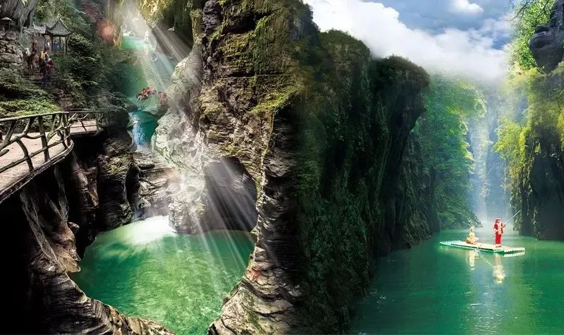 恩施富硒茶价格表湖北(恩施富硒茶21年新茶价格)-硒宝网