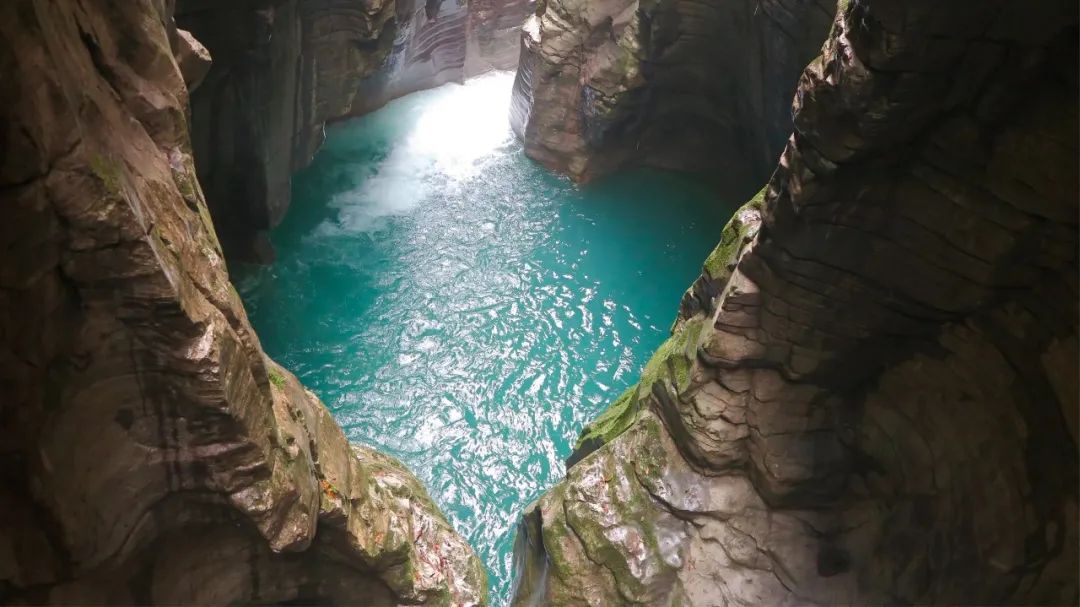 恩施富硒茶价格表湖北(恩施富硒茶21年新茶价格)-硒宝网