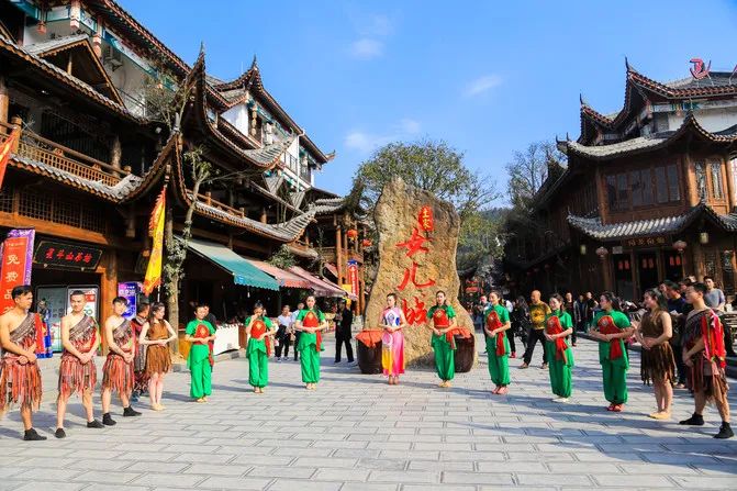 恩施富硒茶价格表湖北(恩施富硒茶21年新茶价格)-硒宝网