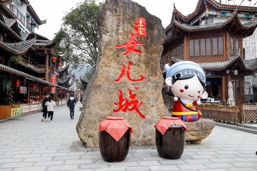 恩施富硒茶价格表湖北(恩施富硒茶21年新茶价格)-硒宝网