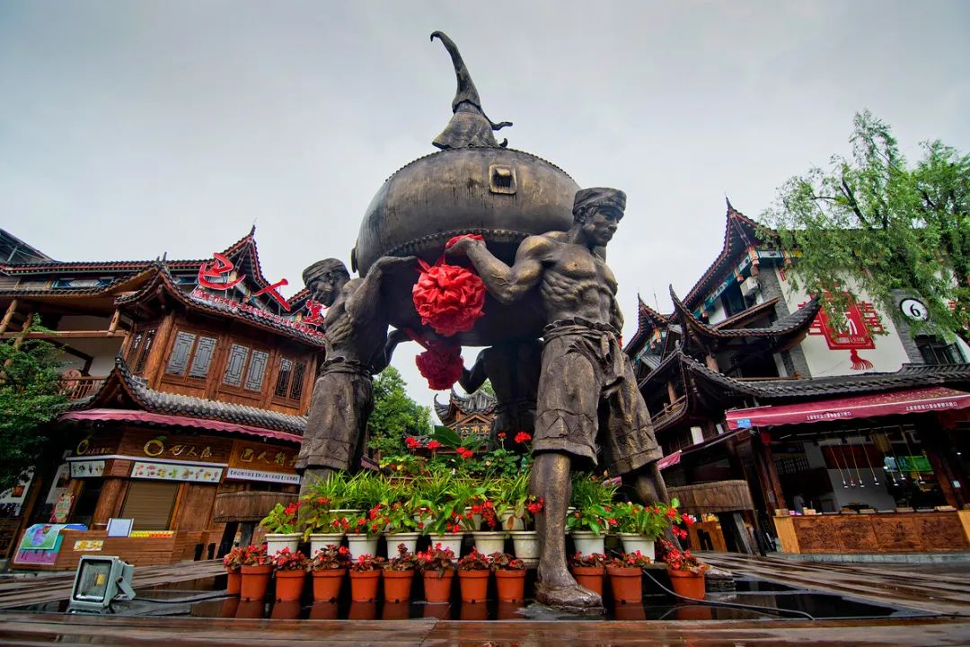 恩施富硒茶价格表湖北(恩施富硒茶21年新茶价格)-硒宝网