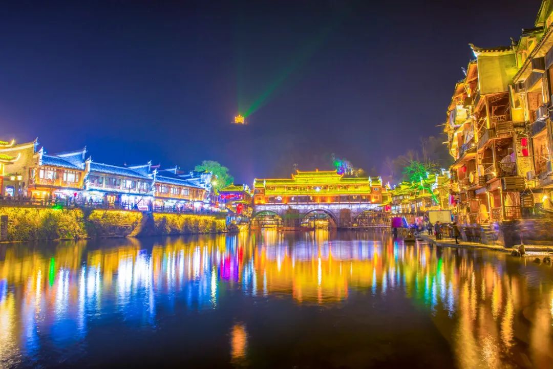 恩施富硒茶价格表湖北(恩施富硒茶21年新茶价格)-硒宝网