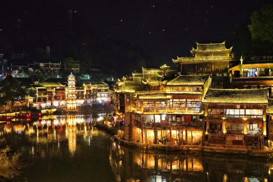 恩施富硒茶价格表湖北(恩施富硒茶21年新茶价格)-硒宝网