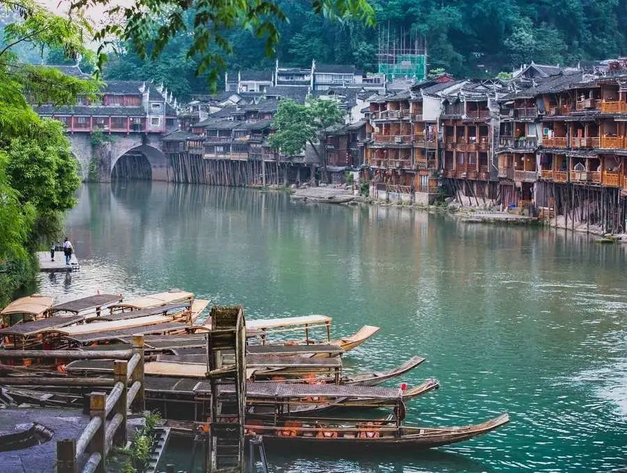 恩施富硒茶价格表湖北(恩施富硒茶21年新茶价格)-硒宝网