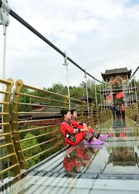 恩施富硒茶价格表湖北(恩施富硒茶21年新茶价格)-硒宝网