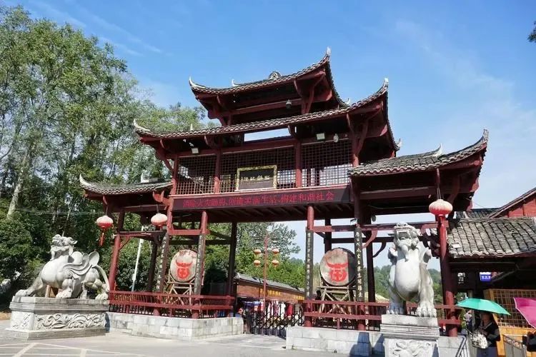 恩施富硒茶价格表湖北(恩施富硒茶21年新茶价格)-硒宝网