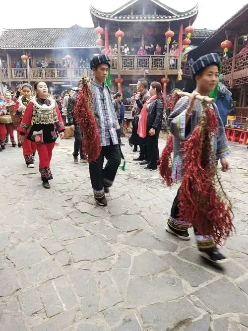 恩施富硒茶价格表湖北(恩施富硒茶21年新茶价格)-硒宝网