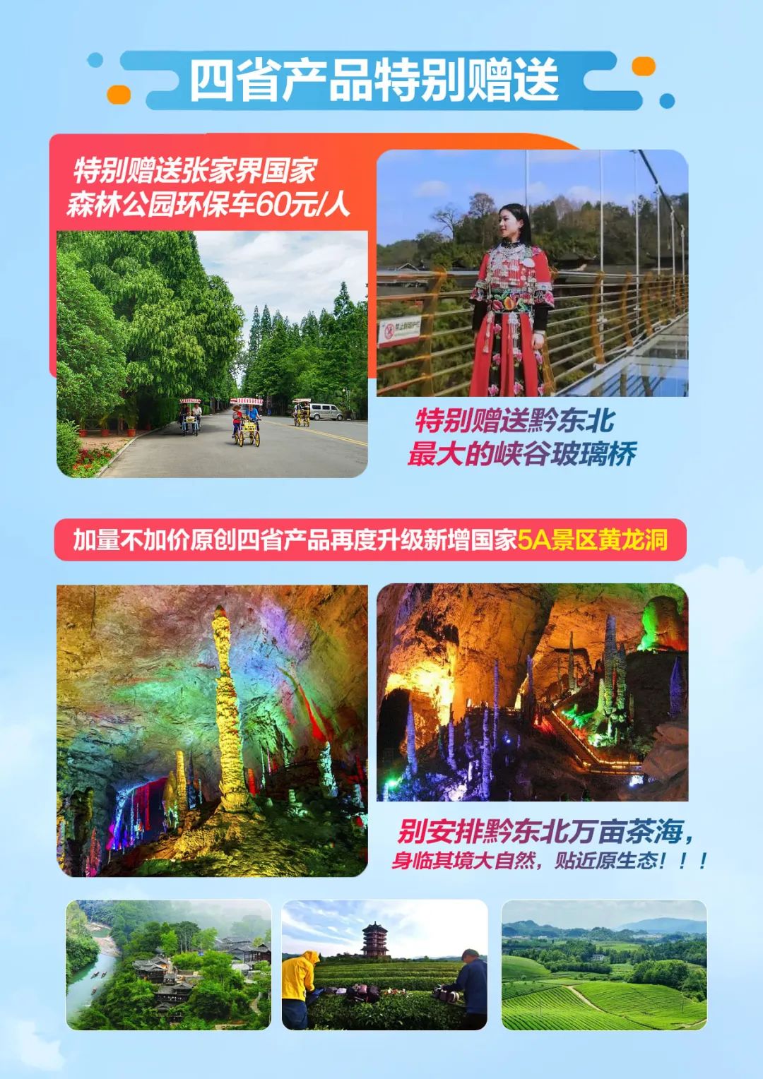 恩施富硒茶价格表湖北(恩施富硒茶21年新茶价格)-硒宝网