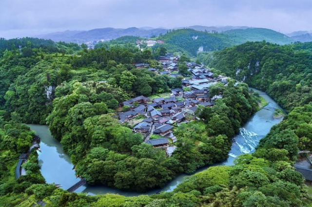 恩施富硒茶价格表湖北(恩施富硒茶21年新茶价格)-硒宝网