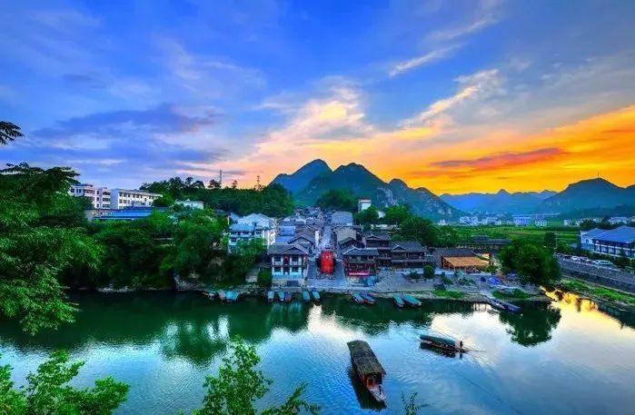 恩施富硒茶价格表湖北(恩施富硒茶21年新茶价格)-硒宝网