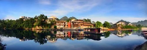 恩施富硒茶价格表湖北(恩施富硒茶21年新茶价格)-硒宝网