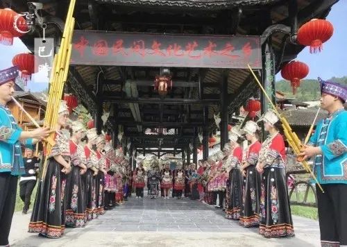 恩施富硒茶价格表湖北(恩施富硒茶21年新茶价格)-硒宝网