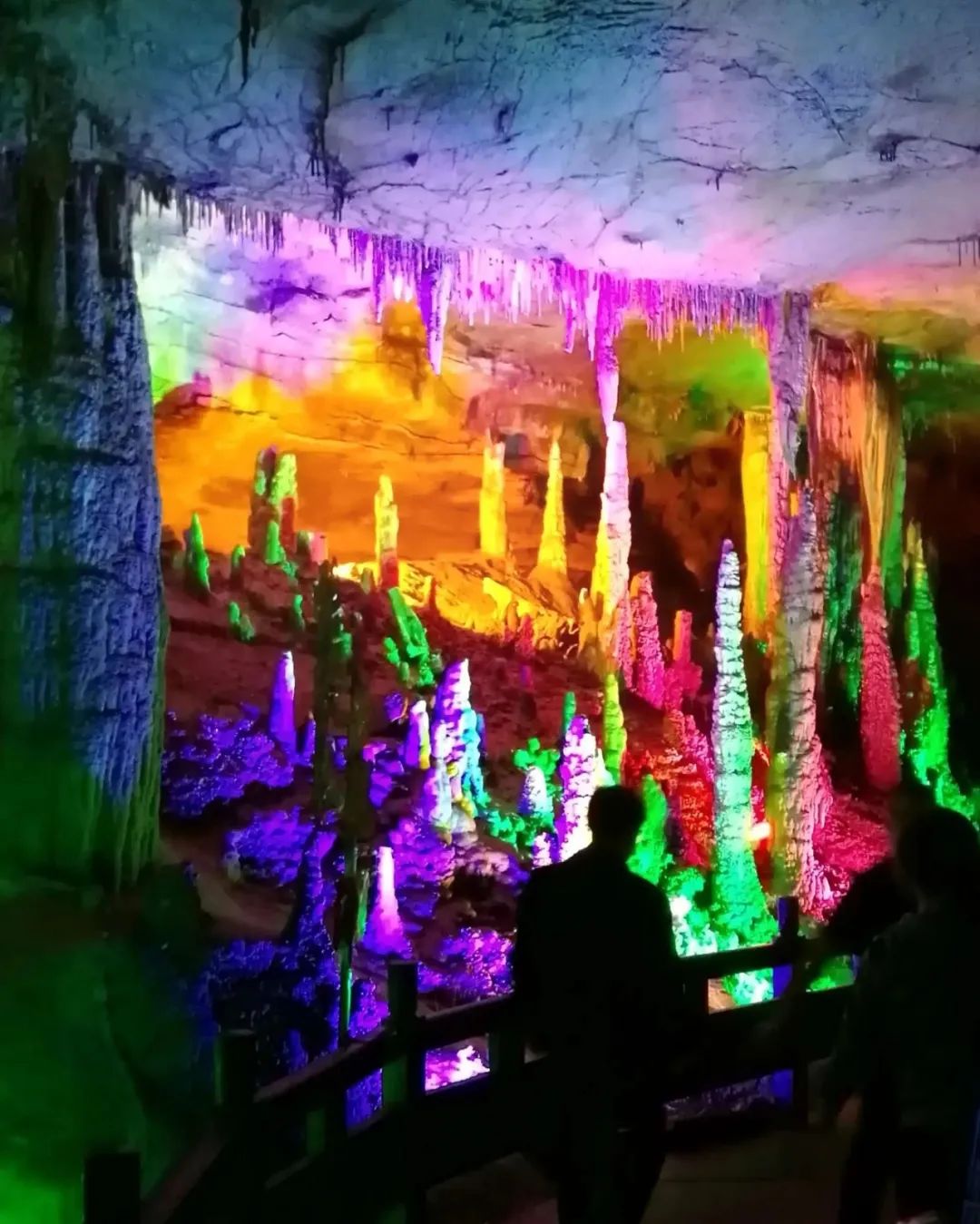 恩施富硒茶价格表湖北(恩施富硒茶21年新茶价格)-硒宝网