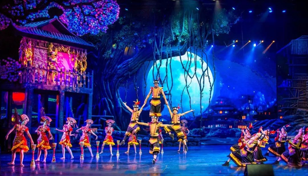 恩施富硒茶价格表湖北(恩施富硒茶21年新茶价格)-硒宝网