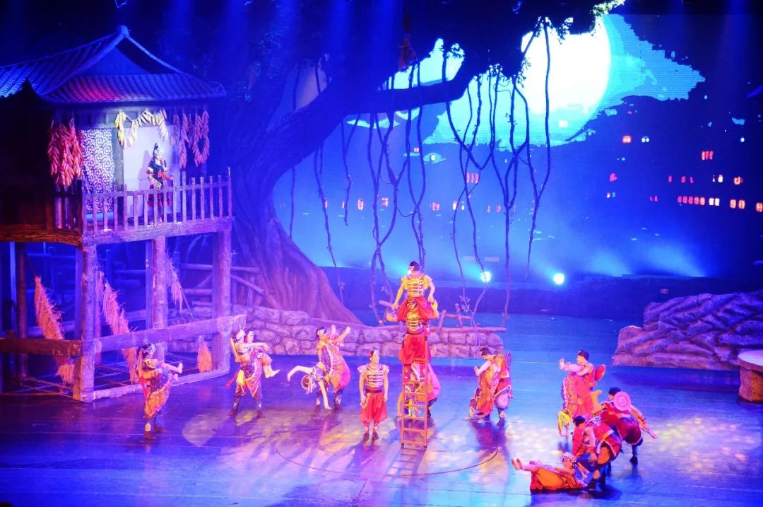 恩施富硒茶价格表湖北(恩施富硒茶21年新茶价格)-硒宝网