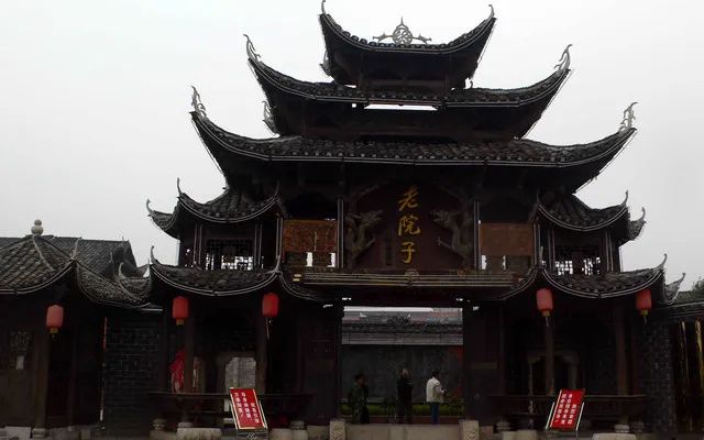 恩施富硒茶价格表湖北(恩施富硒茶21年新茶价格)-硒宝网