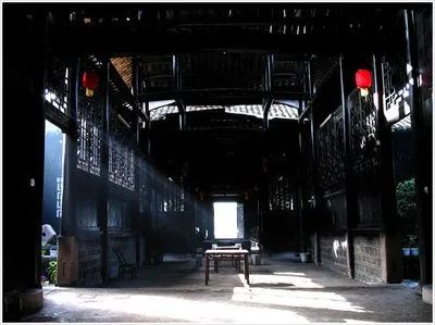 恩施富硒茶价格表湖北(恩施富硒茶21年新茶价格)-硒宝网