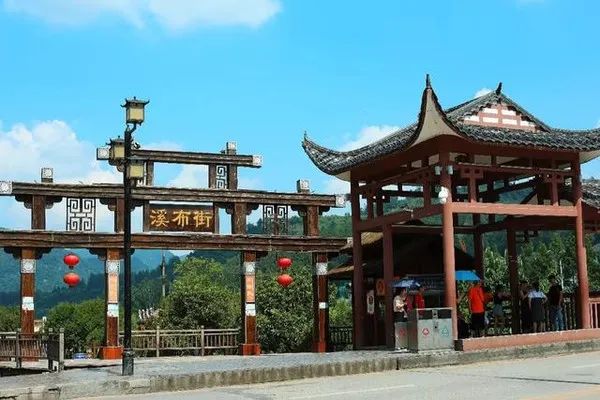 恩施富硒茶价格表湖北(恩施富硒茶21年新茶价格)-硒宝网