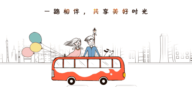 恩施富硒茶价格表湖北(恩施富硒茶21年新茶价格)-硒宝网