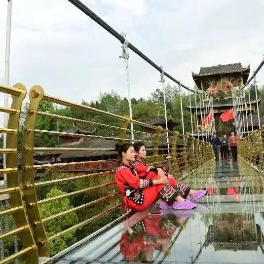 恩施富硒茶价格表湖北(恩施富硒茶21年新茶价格)-硒宝网