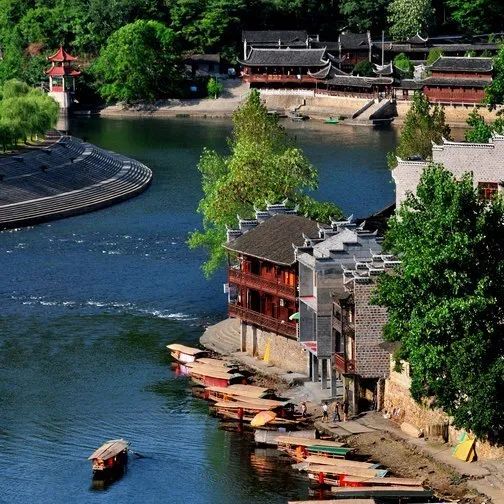 恩施富硒茶价格表湖北(恩施富硒茶21年新茶价格)-硒宝网