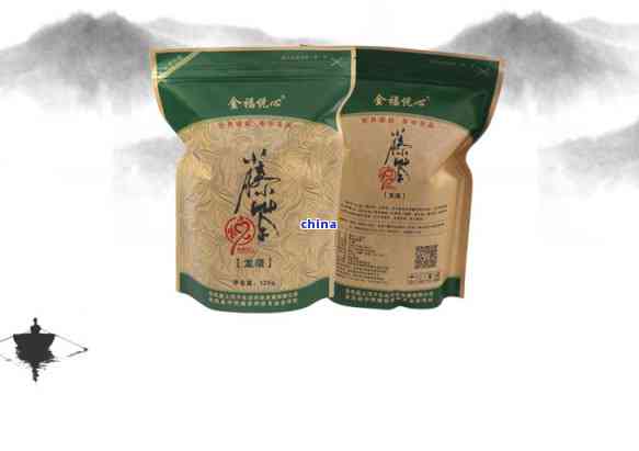 富硒藤茶那里的产地好(富硒藤茶的产地)-硒宝网