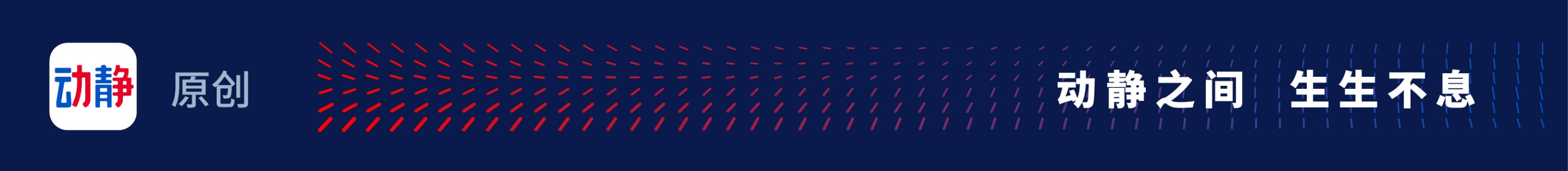 丹寨手工富硒茶多少钱（富硒茶制作过程）-硒宝网