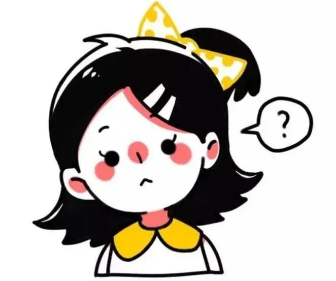 小孩子缺钙吃什么补钙好(小孩补钙会不会不长个)-硒宝网