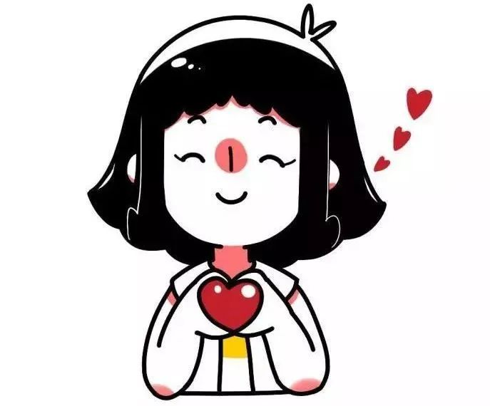 小孩子缺钙吃什么补钙好(小孩补钙会不会不长个)-硒宝网