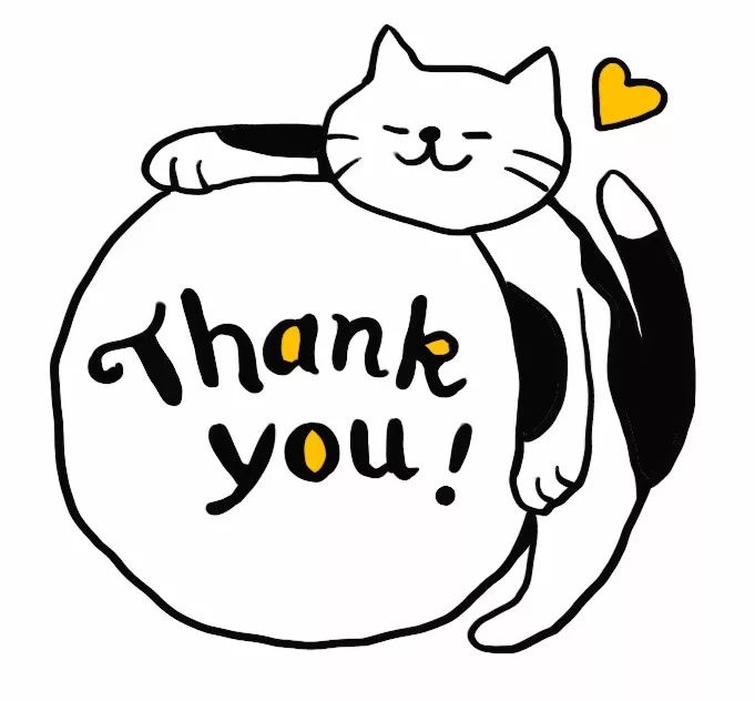 小孩子缺钙吃什么补钙好(小孩补钙会不会不长个)-硒宝网