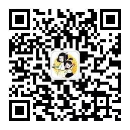 小孩子缺钙吃什么补钙好(小孩补钙会不会不长个)-硒宝网