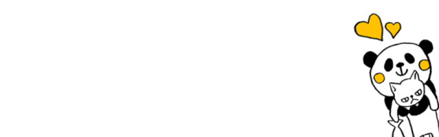 小孩子缺钙吃什么补钙好(小孩补钙会不会不长个)-硒宝网