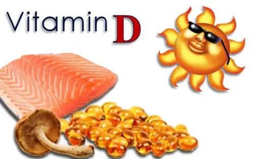 小孩子缺钙吃什么补钙好(小孩补钙会不会不长个)-硒宝网