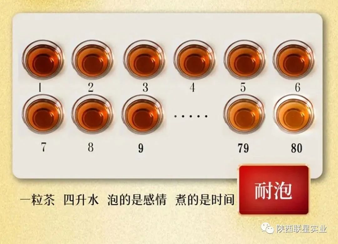 富硒茶能降血压血脂吗（茶叶能降血压血脂吗）-硒宝网