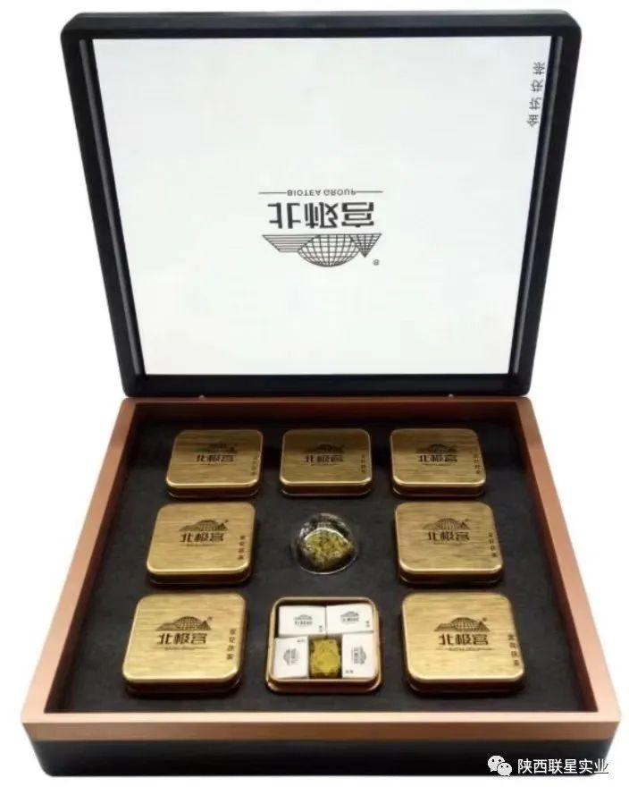 富硒茶能降血压血脂吗（茶叶能降血压血脂吗）-硒宝网