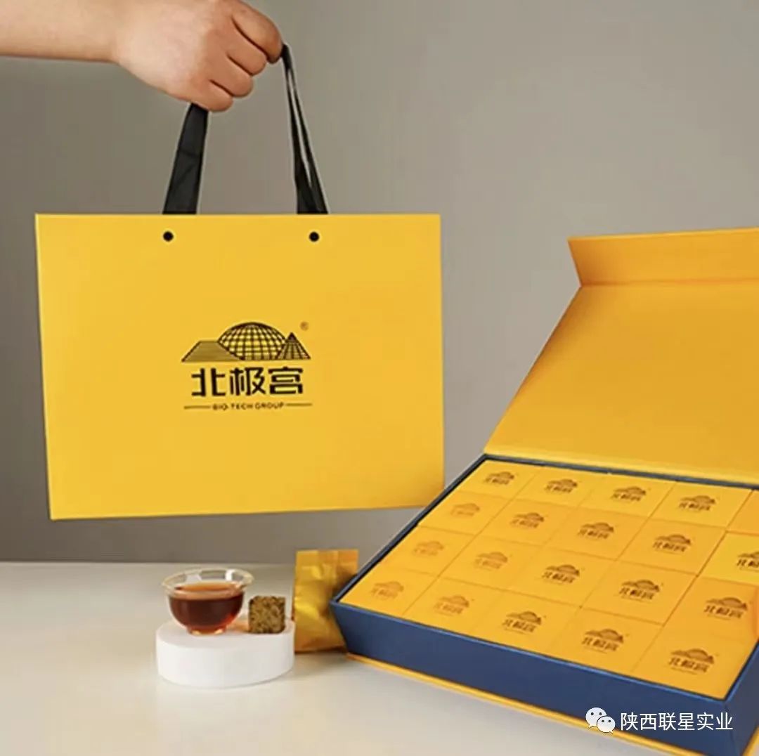 富硒茶能降血压血脂吗（茶叶能降血压血脂吗）-硒宝网