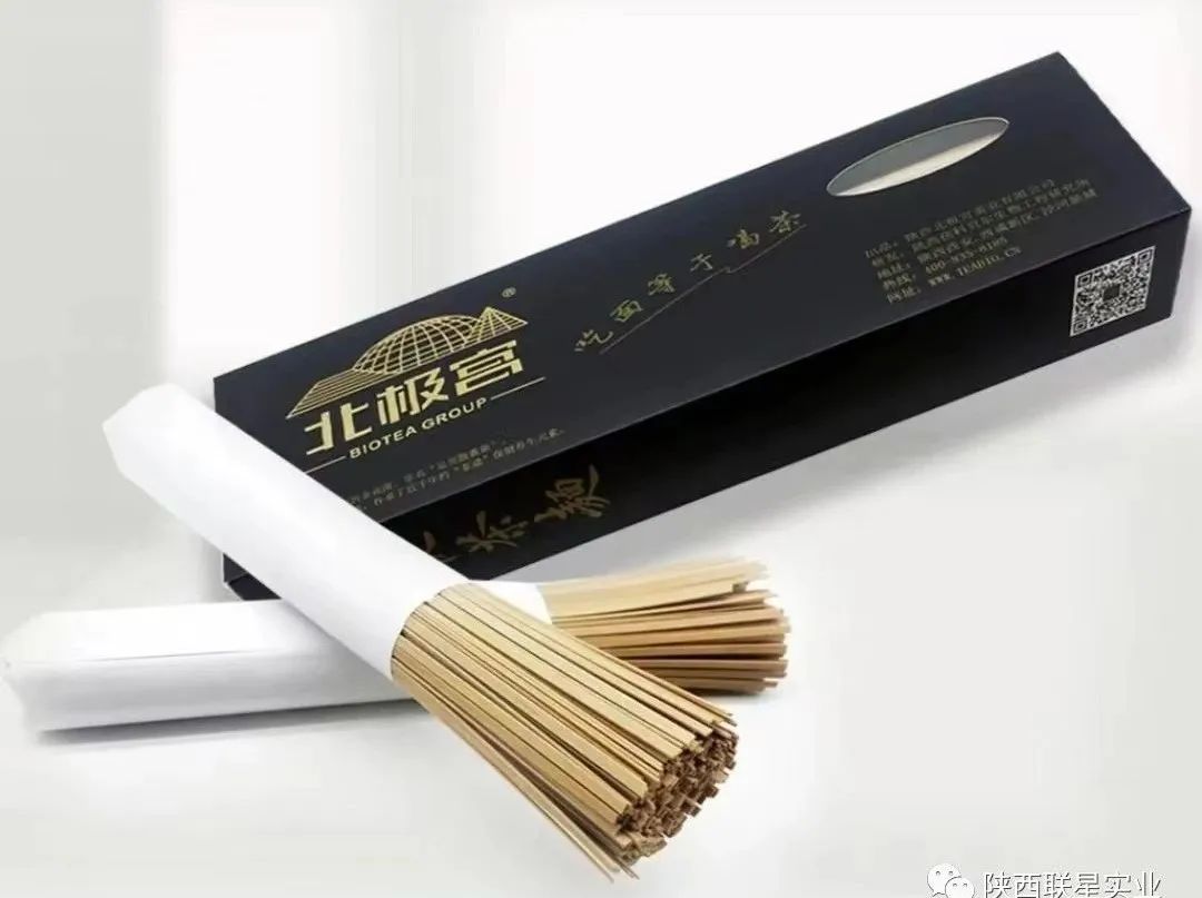 富硒茶能降血压血脂吗（茶叶能降血压血脂吗）-硒宝网