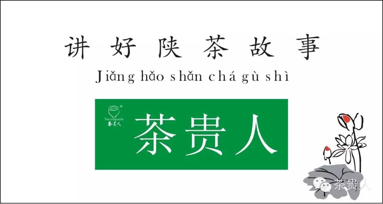 富硒茶如何去喝才最好（富硒的茶喝了有什么好处）-硒宝网