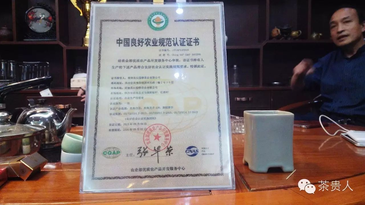 富硒茶如何去喝才最好（富硒的茶喝了有什么好处）-硒宝网