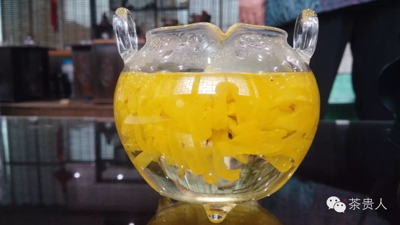 富硒茶如何去喝才最好（富硒的茶喝了有什么好处）-硒宝网