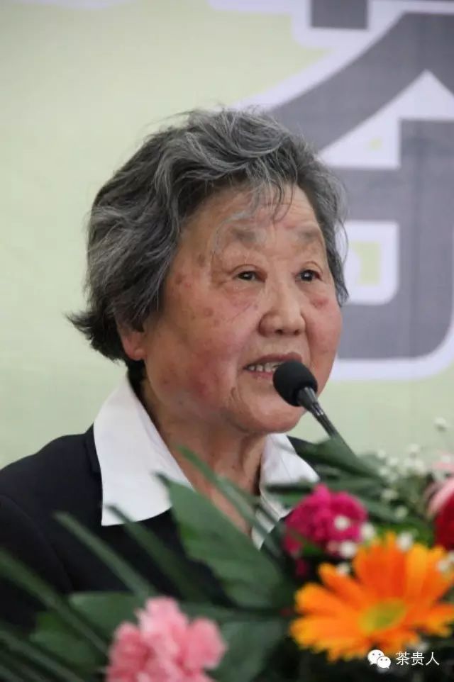 富硒茶如何去喝才最好（富硒的茶喝了有什么好处）-硒宝网